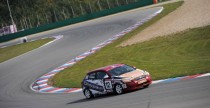 Kia Lotos Cup